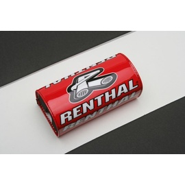 Renthal Fatbar® Lenkerschaum
