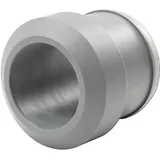 Husqvarna Kunststoffadapter (585 64 76-01)