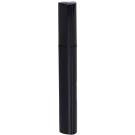 Dr. Hauschka Brow and Lash Gel 00 translucent