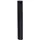 Dr. Hauschka Brow and Lash Gel 00 translucent