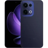 OPPO Reno13