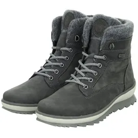 REMONTE R8477 granitgrau 42