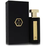 reef perfumes Reef 19 Eau de Parfum 100 ml