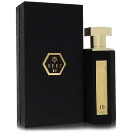 reef perfumes Reef 19 Eau de Parfum 100 ml
