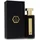reef perfumes Reef 19 Eau de Parfum 100 ml