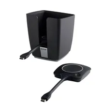 Barco ClickShare Tray 2 USB-C Buttons
