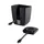 Barco ClickShare Tray 2 USB-C Buttons