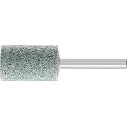 PFERD Tools ALU Schleifstift Zylinder - 31132408