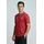 Puma Portugal Heimtrikot Replica 2026 Herren Gr. 3XL