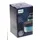 Philips Reinigungskartuschen CC12/50 + C13/50 3 St.