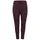 Onlpoptrash Life Easy Col Pant Regular Fit Rot XL