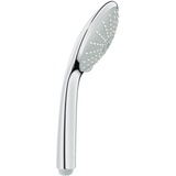 Grohe Euphoria 110 Massage (27221000)