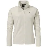 Schöffel CIRC Fleece Style Smue Damen Midlayer, - 48