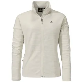 Schöffel CIRC Fleece Style Smue Damen Midlayer, - 48