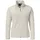 Schöffel CIRC Fleece Style Smue Damen Midlayer, - 48