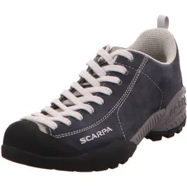 Scarpa Mojito Schuhe (Größe 41,5