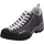 Scarpa Mojito Schuhe (Größe 41,5