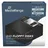 MediaRange Disketten 1,44 MB
