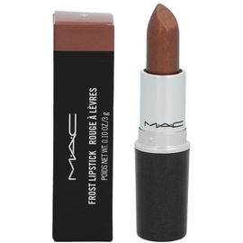 MAC Frost Lipstick Lippenstift O, 3 g