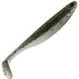 westin fishing Westin Kunstköder, Shadteez slim - Gummifische schlank 7.5 cm