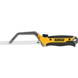 DeWalt Mini-Buegelsaege 300mm | DWHT20327-0