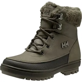 HELLY HANSEN Schuhe Helly Hansen Sorrento 2 12044730 - Grün - 39 1/3
