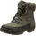 HELLY HANSEN Schuhe Helly Hansen Sorrento 2 12044730 - Grün - 39 1/3