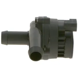 Bosch Zusatzwasserpumpe (Heizwasserkreislauf)