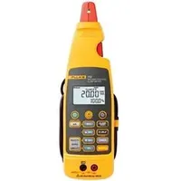 Fluke 772 Strommesszange