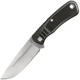 Gerber Downwind Drop Messer, 10,7cm