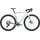 Scott Addict Gravel 10 2026 28 Zoll RH 0 cm mehrfarbig