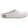 MagicFelt Pantoffeln Moorschnucke Weiß 39