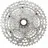 Shimano Kassette 11-fach 11-51