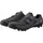 Shimano XC903 Schwarz 45
