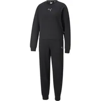 Puma Loungewear Anzug Damen Puma L