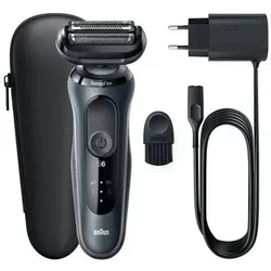 Braun Series 6 61-N1000s