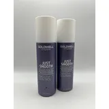 Goldwell StyleSign Just Smooth Control Spray 200 ml