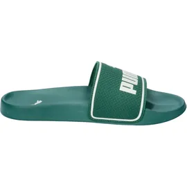 Puma Leadcat 2.0 Herren Vinde-Sugared Almond 49,5