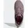 adidas Tracefinder Damen Magic Mauve/Aurora Coffee/Maroon 41