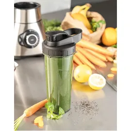 CASO Design B 1800 Standmixer