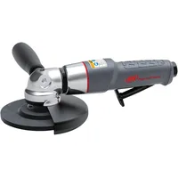 INGERSOLL-RAND Druckluft-Winkelschleifer 3445MAX-M 125 mm M14 Aufnahme 12.000 RPM