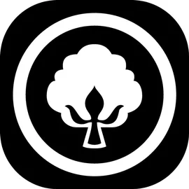 fan Frankenstolz Texas Leicht-Steppbett Größe 155x220 cm