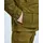 PINEWOOD Furudal Expert 2L Hunting Jacket Herren Olive Green L