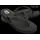 Brandit Textil Brandit Beach Slipper black Gr. 36/37 - 36/37