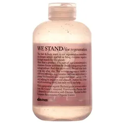Davines We Stand/for regeneration Hair & Body Wash 250 ml