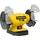 Stanley SXGB150E Werkstatt-Schleifmaschine