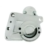 AS-PL Starter S5275S