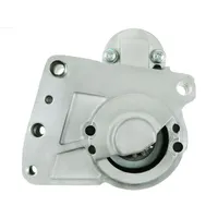 AS-PL s5275s für STEYR BMW Peugeot MITSUBISHI