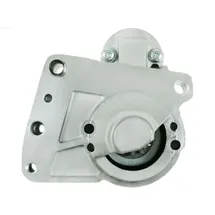 AS-PL Starter S5275S