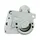 AS-PL Starter S5275S
